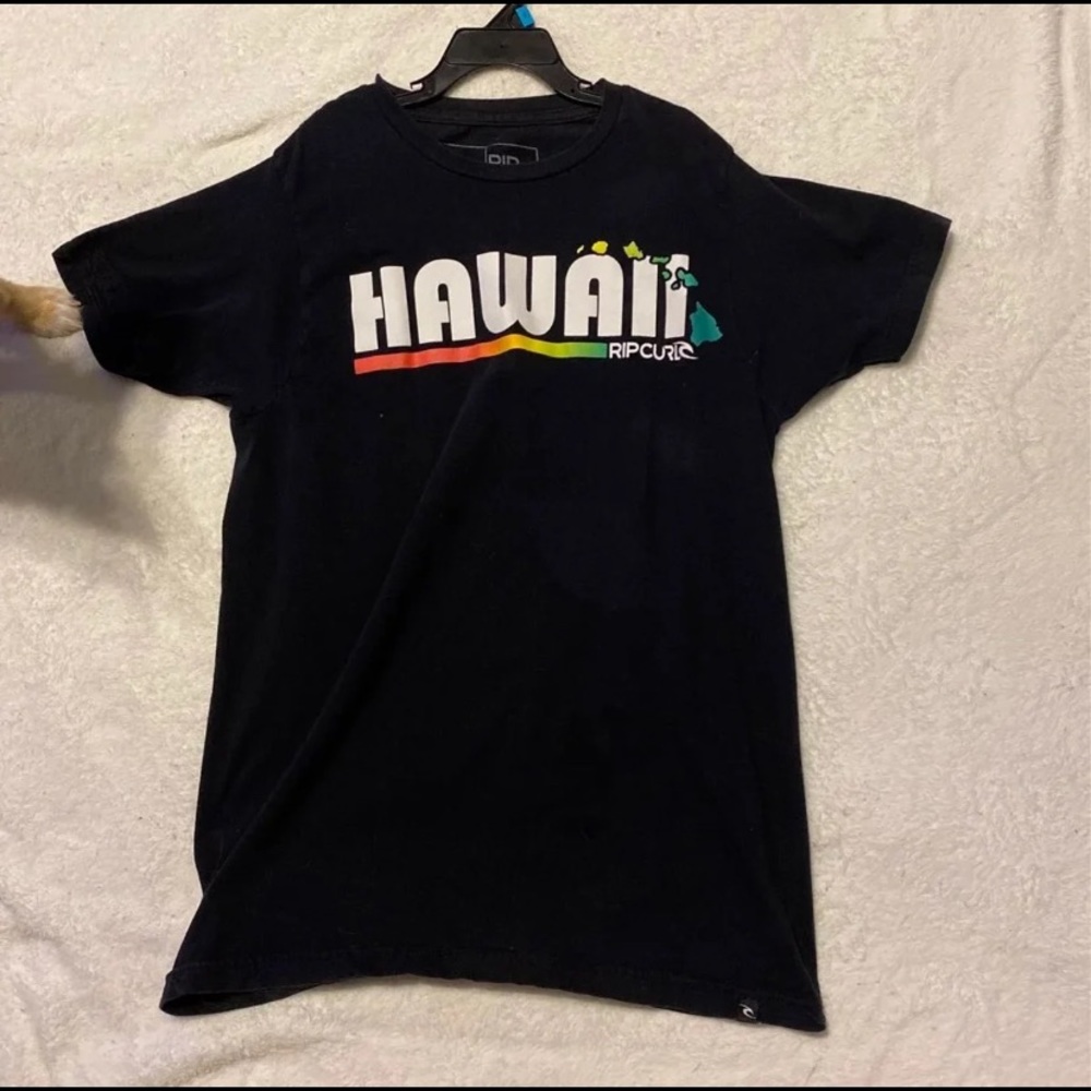Womans tee